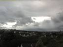 Vorschaubild von 05.10.2025 15:42