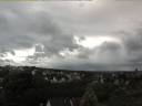 Vorschaubild von 05.10.2025 15:43