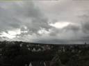 Vorschaubild von 05.10.2025 15:43