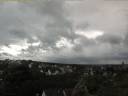Vorschaubild von 05.10.2025 15:44