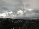 Vorschaubild von 05.10.2025 15:44