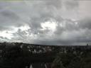 Vorschaubild von 05.10.2025 15:45