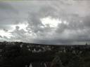 Vorschaubild von 05.10.2025 15:45