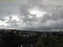 Vorschaubild von 05.10.2025 15:46