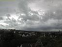 Vorschaubild von 05.10.2025 15:46
