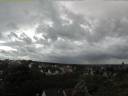 Vorschaubild von 05.10.2025 15:47