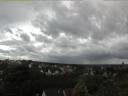 Vorschaubild von 05.10.2025 15:47