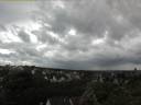 Vorschaubild von 05.10.2025 15:48