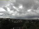 Vorschaubild von 05.10.2025 15:48