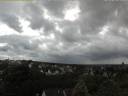 Vorschaubild von 05.10.2025 15:49