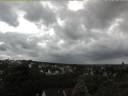 Vorschaubild von 05.10.2025 15:49