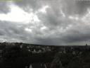 Vorschaubild von 05.10.2025 15:50