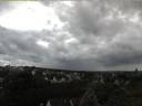 Vorschaubild von 05.10.2025 15:50