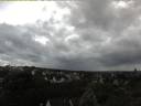 Vorschaubild von 05.10.2025 15:51