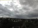 Vorschaubild von 05.10.2025 15:51