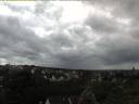Vorschaubild von 05.10.2025 15:52
