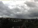 Vorschaubild von 05.10.2025 15:52