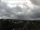 Vorschaubild von 05.10.2025 15:53