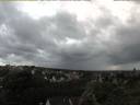 Vorschaubild von 05.10.2025 15:53
