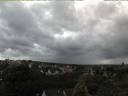Vorschaubild von 05.10.2025 15:54