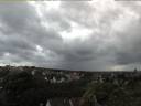 Vorschaubild von 05.10.2025 15:54