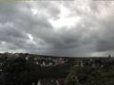 Vorschaubild von 05.10.2025 15:55