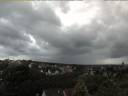Vorschaubild von 05.10.2025 15:55