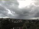 Vorschaubild von 05.10.2025 15:56