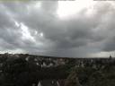 Vorschaubild von 05.10.2025 15:56