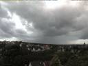 Vorschaubild von 05.10.2025 15:57