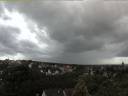 Vorschaubild von 05.10.2025 15:57