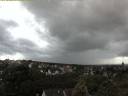 Vorschaubild von 05.10.2025 15:58
