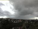 Vorschaubild von 05.10.2025 15:58