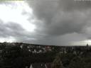 Vorschaubild von 05.10.2025 15:59