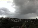 Vorschaubild von 05.10.2025 15:59