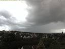 Vorschaubild von 05.10.2025 16:00