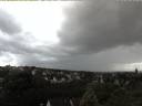 Vorschaubild von 05.10.2025 16:00