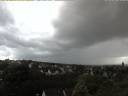 Vorschaubild von 05.10.2025 16:01