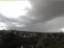 Vorschaubild von 05.10.2025 16:02