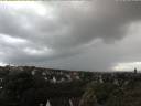 Vorschaubild von 05.10.2025 16:04