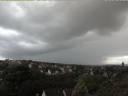 Vorschaubild von 05.10.2025 16:04