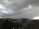 Vorschaubild von 05.10.2025 16:05
