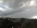 Vorschaubild von 05.10.2025 16:06