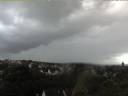 Vorschaubild von 05.10.2025 16:07