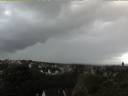 Vorschaubild von 05.10.2025 16:07