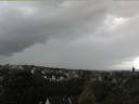 Vorschaubild von 05.10.2025 16:08