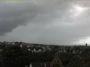 Vorschaubild von 05.10.2025 16:08