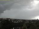 Vorschaubild von 05.10.2025 16:09