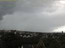 Vorschaubild von 05.10.2025 16:09