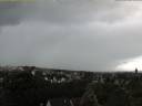 Vorschaubild von 05.10.2025 16:10
